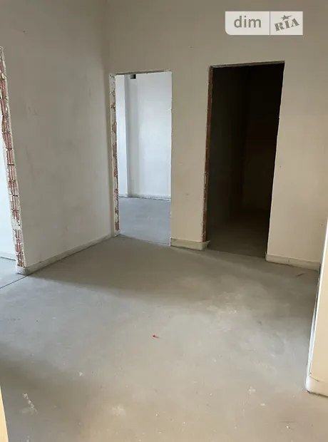 Квартира на вул. Фонтанська дорога, 62К в Одесі, ID 202910, фото №4