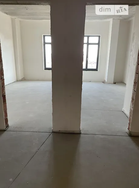 Квартира на вул. Фонтанська дорога, 62К в Одесі, ID 202910, фото №5