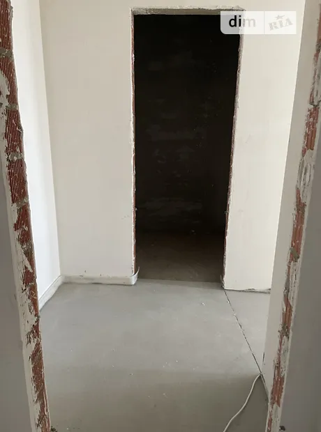 Квартира на вул. Фонтанська дорога, 62К в Одесі, ID 202910, фото №7