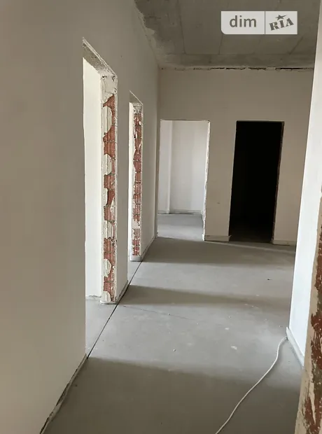 Квартира на вул. Фонтанська дорога, 62К в Одесі, ID 202910, фото №10
