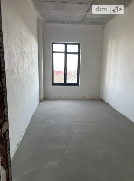 Квартира на вул. Фонтанська дорога, 62К в Одесі, ID 178742, фото №11