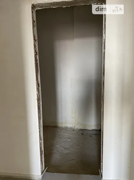 Квартира на вул. Фонтанська дорога, 62К в Одесі, ID 178742, фото №12