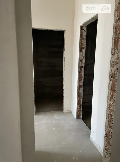 Квартира на вул. Фонтанська дорога, 62К в Одесі, ID 178742, фото №13