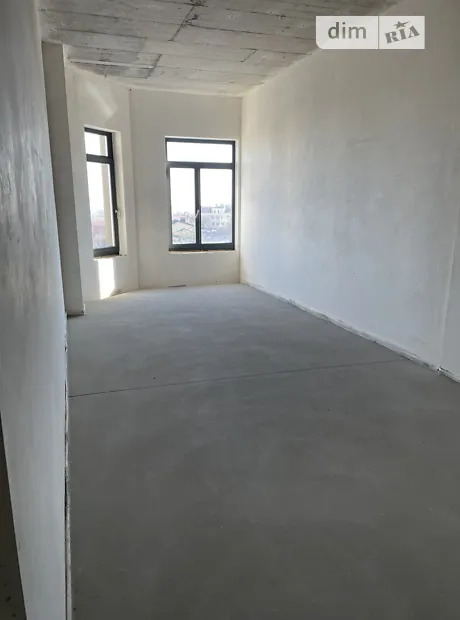 Квартира на вул. Фонтанська дорога, 62К в Одесі, ID 178742, фото №14