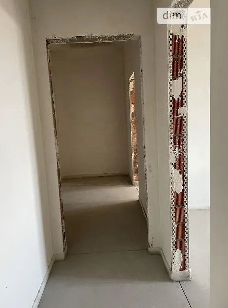 Квартира на вул. Фонтанська дорога, 62К в Одесі, ID 178742, фото №17