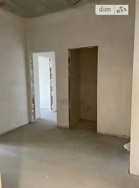 Квартира на вул. Фонтанська дорога, 62К в Одесі, ID 178742, фото №3