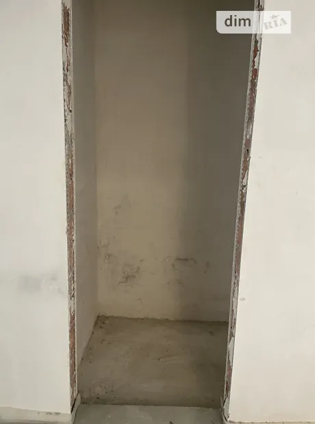 Квартира на вул. Фонтанська дорога, 62К в Одесі, ID 178742, фото №4