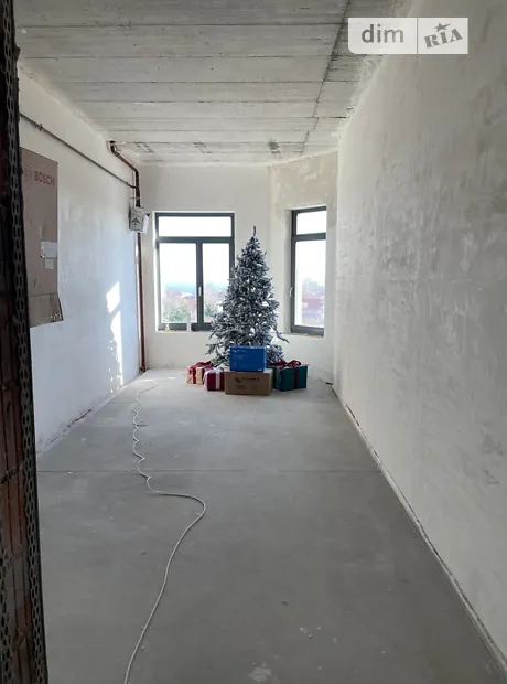 Квартира на вул. Фонтанська дорога, 62К в Одесі, ID 178742, фото №6