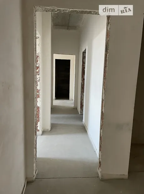 Квартира на вул. Фонтанська дорога, 62К в Одесі, ID 178742, фото №8