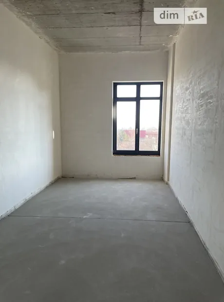 Квартира на вул. Фонтанська дорога, 62К в Одесі, ID 178742, фото №9