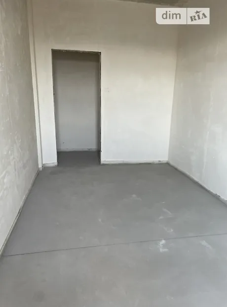 Квартира на вул. Фонтанська дорога, 62К в Одесі, ID 178742, фото №10