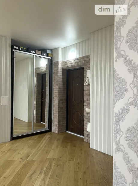 Квартира на вул. Метрологічна в Києві, ID 175526, фото №2