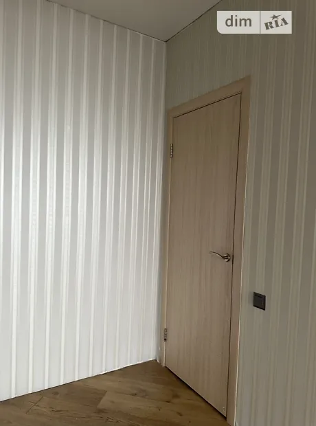 Квартира на вул. Метрологічна в Києві, ID 175526, фото №3