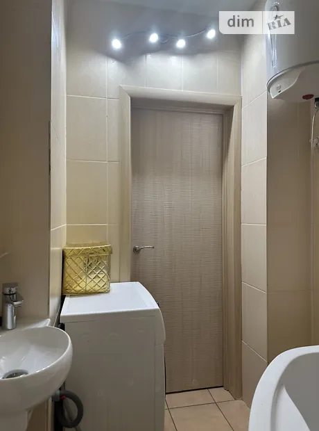 Квартира на вул. Метрологічна в Києві, ID 175526, фото №5