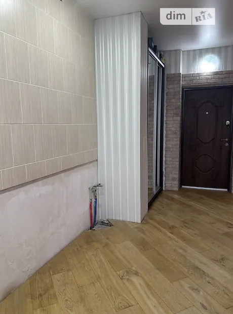 Квартира на вул. Метрологічна в Києві, ID 175526, фото №6