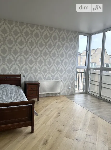 Квартира на вул. Метрологічна в Києві, ID 175526, фото №8
