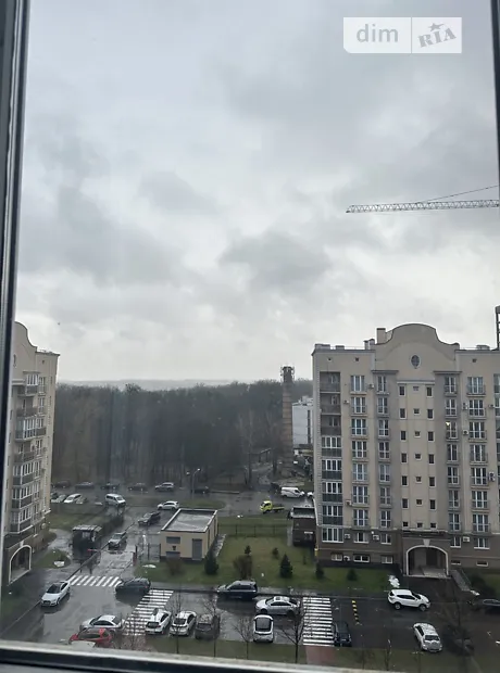 Квартира на вул. Метрологічна в Києві, ID 175526, фото №10