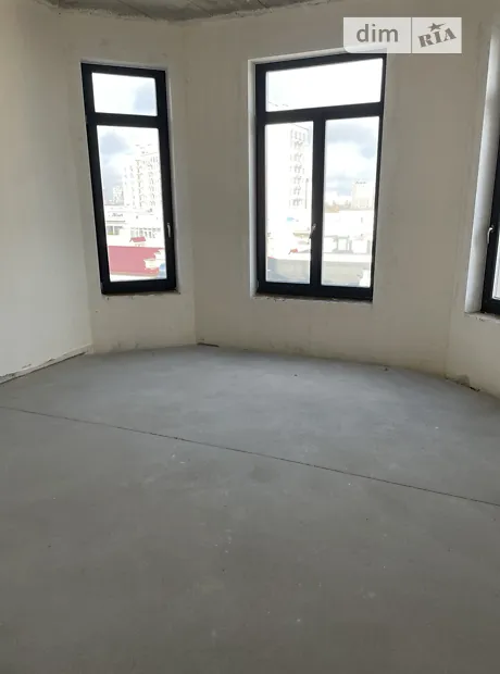 Квартира на вул. Фонтанська дорога, 62К в Одесі, ID 181385, фото №1