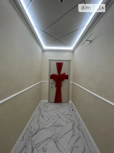 Квартира на вул. Фонтанська дорога, 62К в Одесі, ID 181385, фото №12