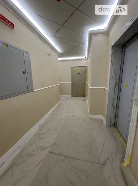 Квартира на вул. Фонтанська дорога, 62К в Одесі, ID 181385, фото №13