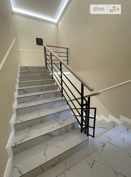 Квартира на вул. Фонтанська дорога, 62К в Одесі, ID 181385, фото №14