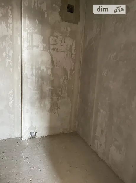Квартира на вул. Фонтанська дорога, 62К в Одесі, ID 181385, фото №5