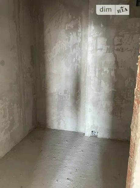 Квартира на вул. Фонтанська дорога, 62К в Одесі, ID 181385, фото №6