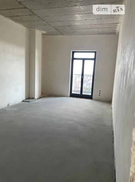 Квартира на вул. Фонтанська дорога, 62К в Одесі, ID 181385, фото №7