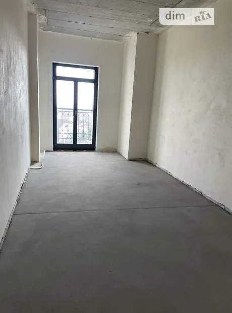 Квартира на вул. Фонтанська дорога, 62К в Одесі, ID 181385, фото №8