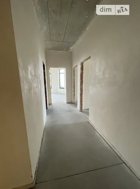 Квартира на вул. Фонтанська дорога, 62К в Одесі, ID 181385, фото №9