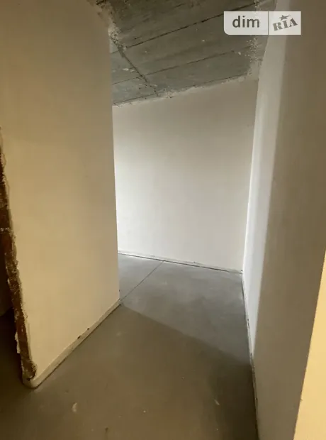 Квартира на вул. Фонтанська дорога, 62К в Одесі, ID 181385, фото №10