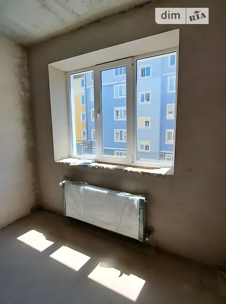 Квартира на вул. Білокур, 5В в Києві, ID 223829, фото №8