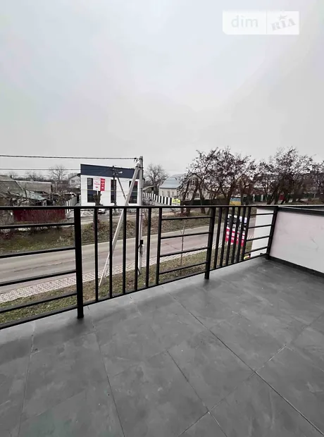 Квартира на вул. Ярова 216/1 в Києві, ID 307264, фото №3