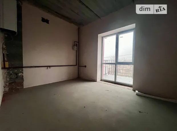 Квартира на вул. Ярова 216/1 в Києві, ID 307264, фото №4