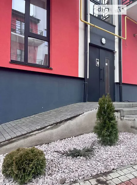 Квартира на вул. Ярова 216/1 в Києві, ID 307264, фото №5