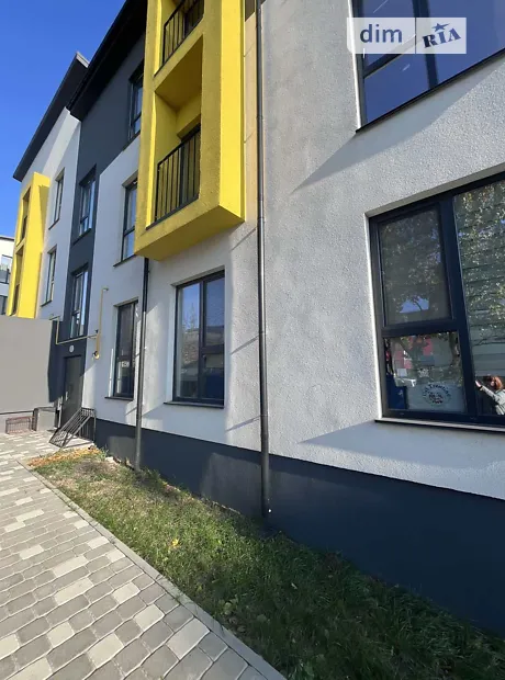 Квартира на вул. Ярова, 208А в Києві, ID 307310, фото №11