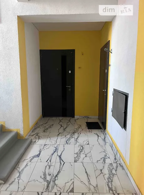 Квартира на вул. Ярова, 208А в Києві, ID 307310, фото №3