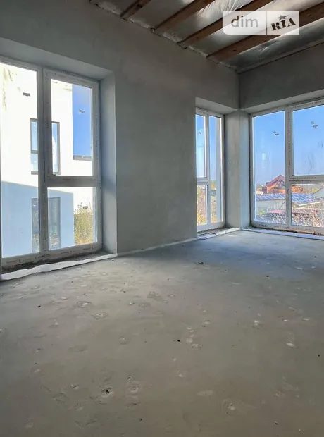 Квартира на вул. Ярова, 208А в Києві, ID 307310, фото №4