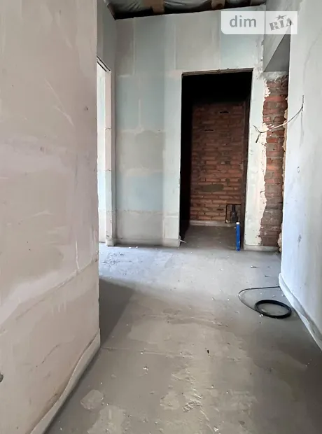 Квартира на вул. Ярова, 208А в Києві, ID 307310, фото №6