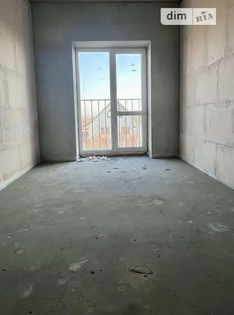 Квартира на вул. Ярова, 208А в Києві, ID 307310, фото №7