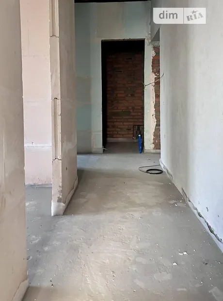 Квартира на вул. Ярова, 208А в Києві, ID 307310, фото №8
