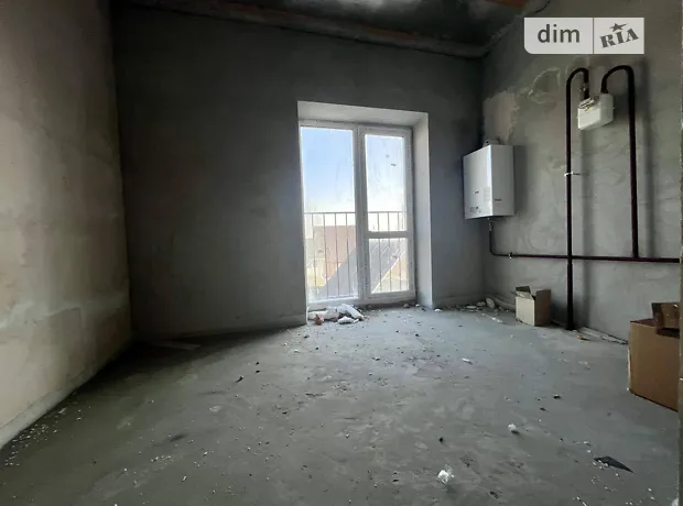 Квартира на вул. Ярова, 208А в Києві, ID 307310, фото №9