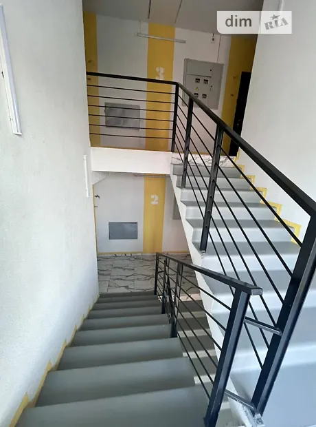 Квартира на вул. Ярова, 208А в Києві, ID 307310, фото №10