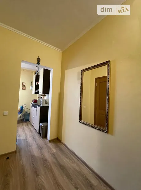 Квартира на шосе Бучанське, 14Б в Києві, ID 307320, фото №11