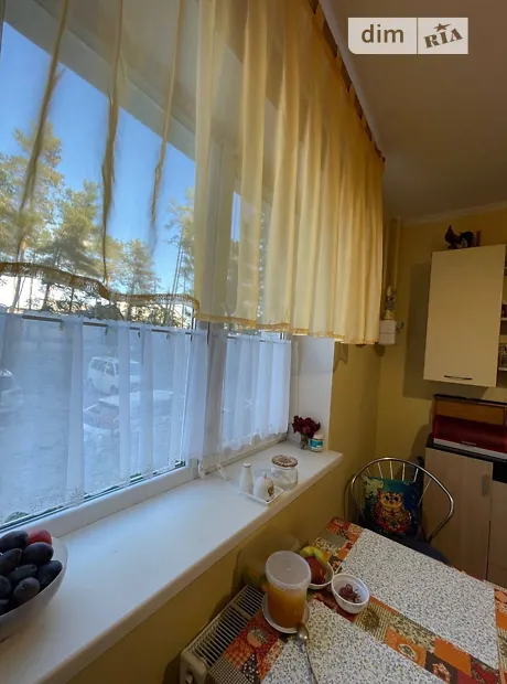 Квартира на шосе Бучанське, 14Б в Києві, ID 307320, фото №12