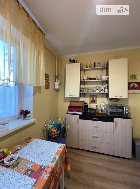 Квартира на шосе Бучанське, 14Б в Києві, ID 307320, фото №13
