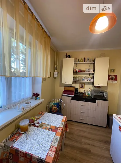 Квартира на шосе Бучанське, 14Б в Києві, ID 307320, фото №16