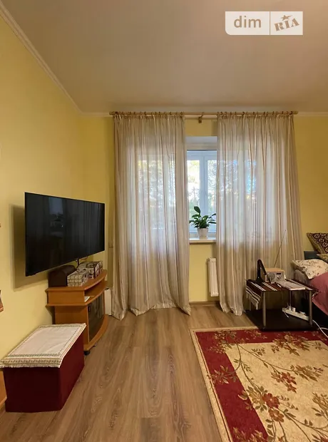 Квартира на шосе Бучанське, 14Б в Києві, ID 307320, фото №3