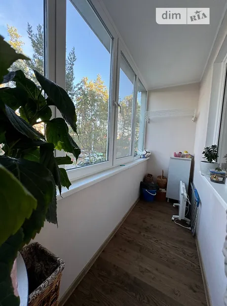 Квартира на шосе Бучанське, 14Б в Києві, ID 307320, фото №21
