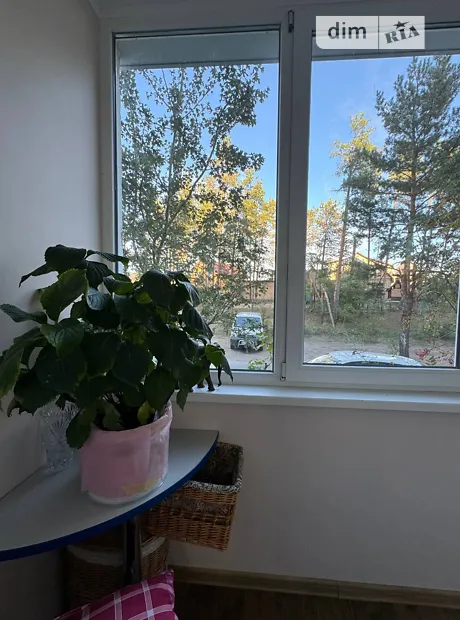 Квартира на шосе Бучанське, 14Б в Києві, ID 307320, фото №22